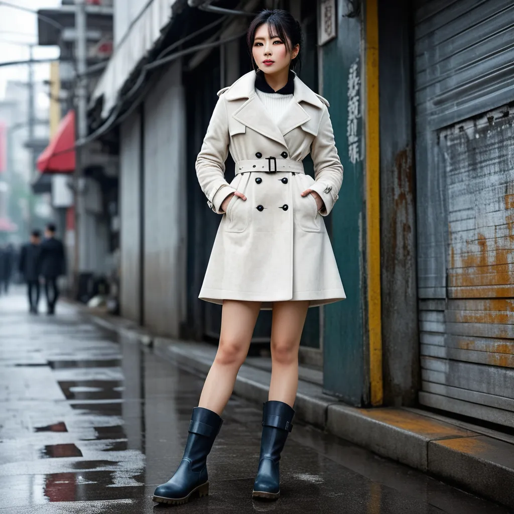 戸田 久美子（久美くん） のコーディネート