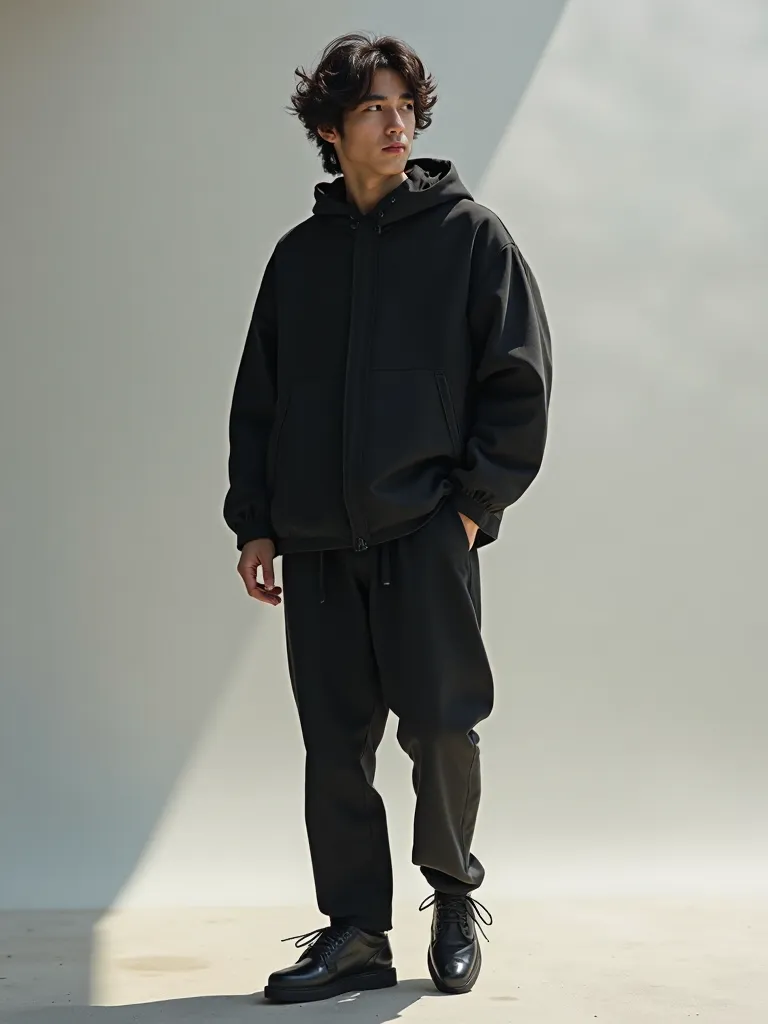 coordinate-8cf1d3ba6f214fa3830370954cd08d35