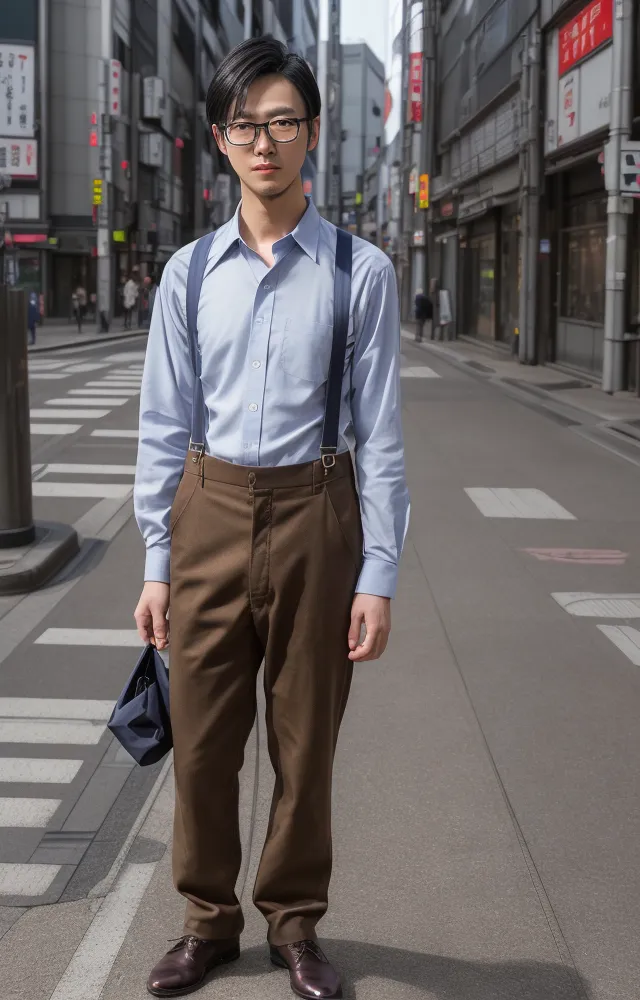 coordinate-8cf75f9bd04c418aad917d160e078138