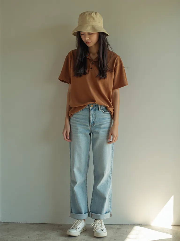 coordinate-8cf8b660f8294bc3b4fb98277d708a7c