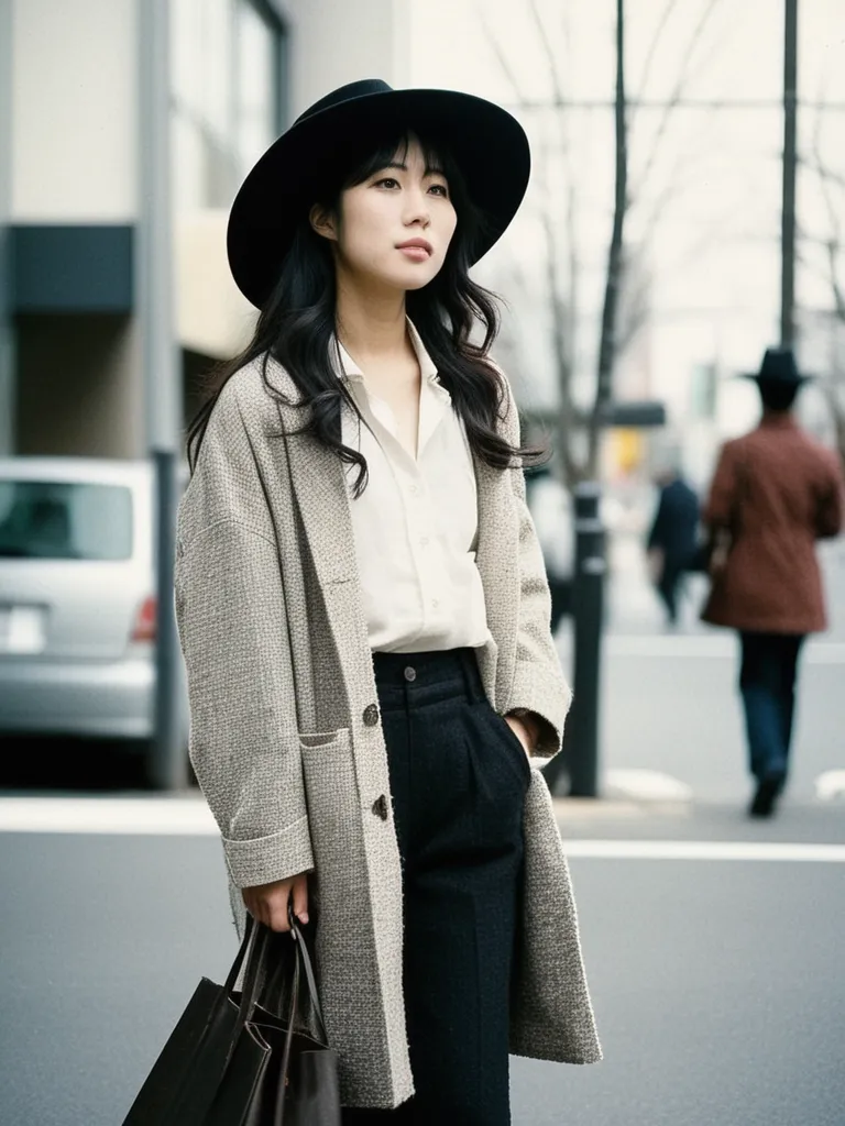 coordinate-8cf8e2539d2349b2bbc8b63db0ed76cb