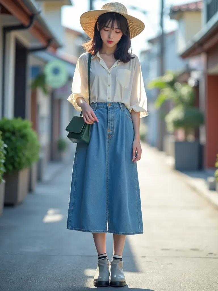 coordinate-8cf905b775504f4b8e7e0c3d580fed67