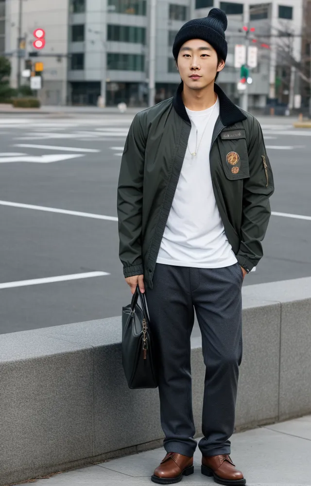 coordinate-8cf9807e9ee840d1985c62dbd7b4ab16