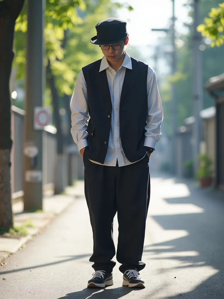 coordinate-8cfbd52aeaa74ef3a04ffda9ef00206d