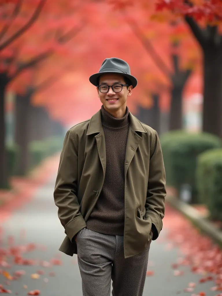 thumbnail-8cfd541af6cf4d30bb48777118fde407