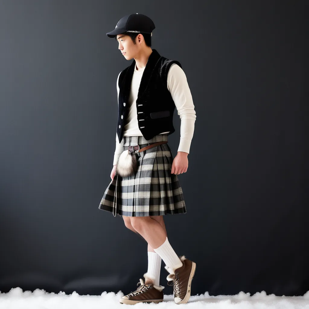 coordinate-8cfeeb306aae47e0ac9e0b51eb32f6a1