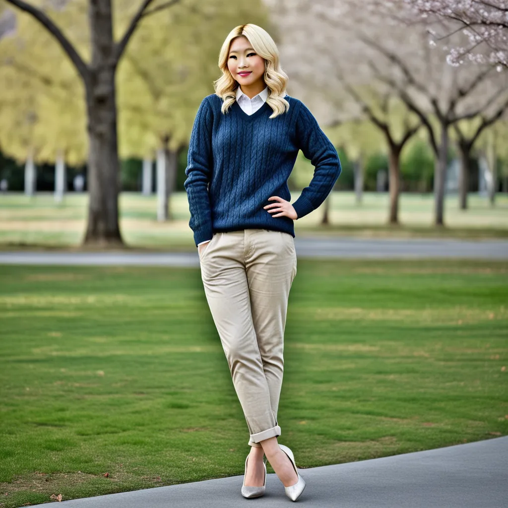 coordinate-8cff78e80d7c43448746e5346281ea4c