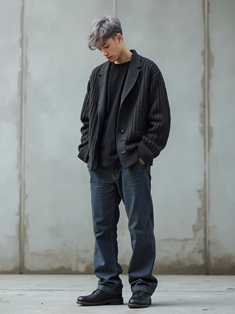 coordinate-8cffa8f7887f4cb497de85800b9e01ce