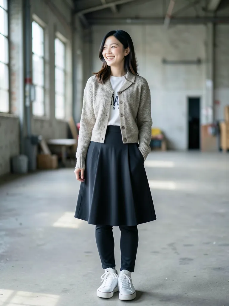 coordinate-8d026cc319234b3281f6effc9e9822b9