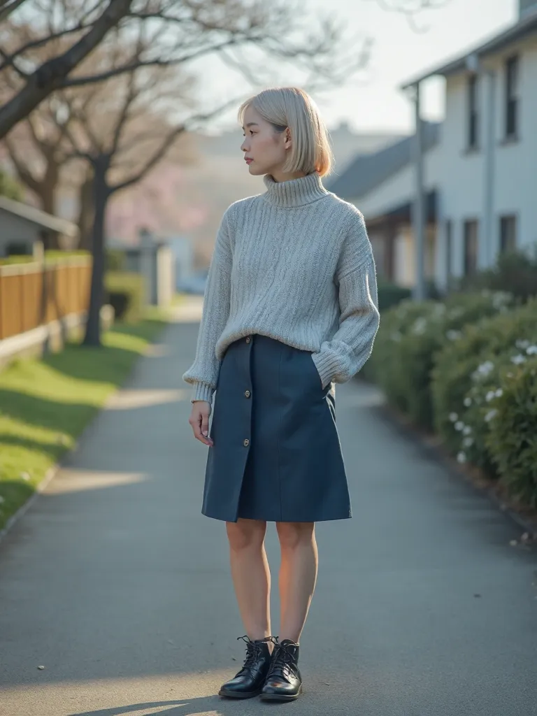 coordinate-8d02a358005a4a1b962a66a001f05524