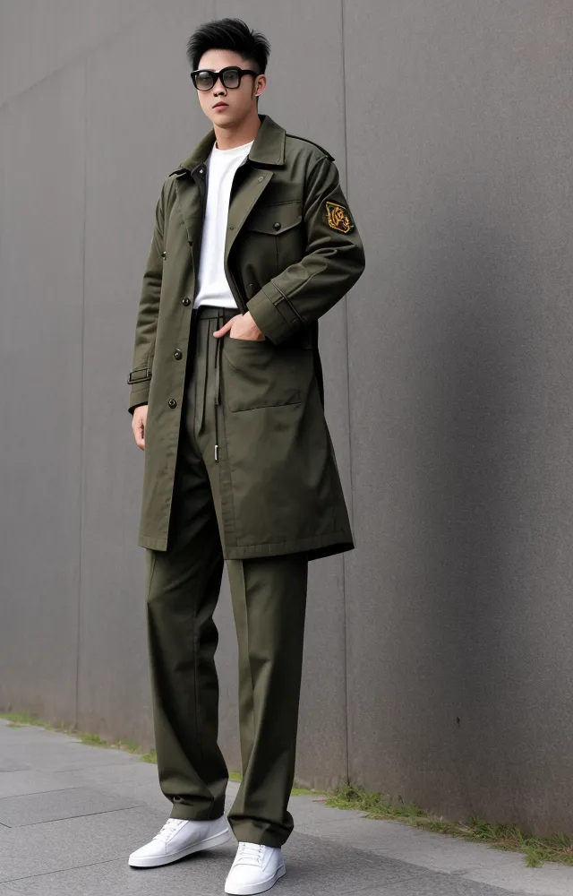 coordinate-8d035b4bafd64de1a13f5f8d7a7ecdf5