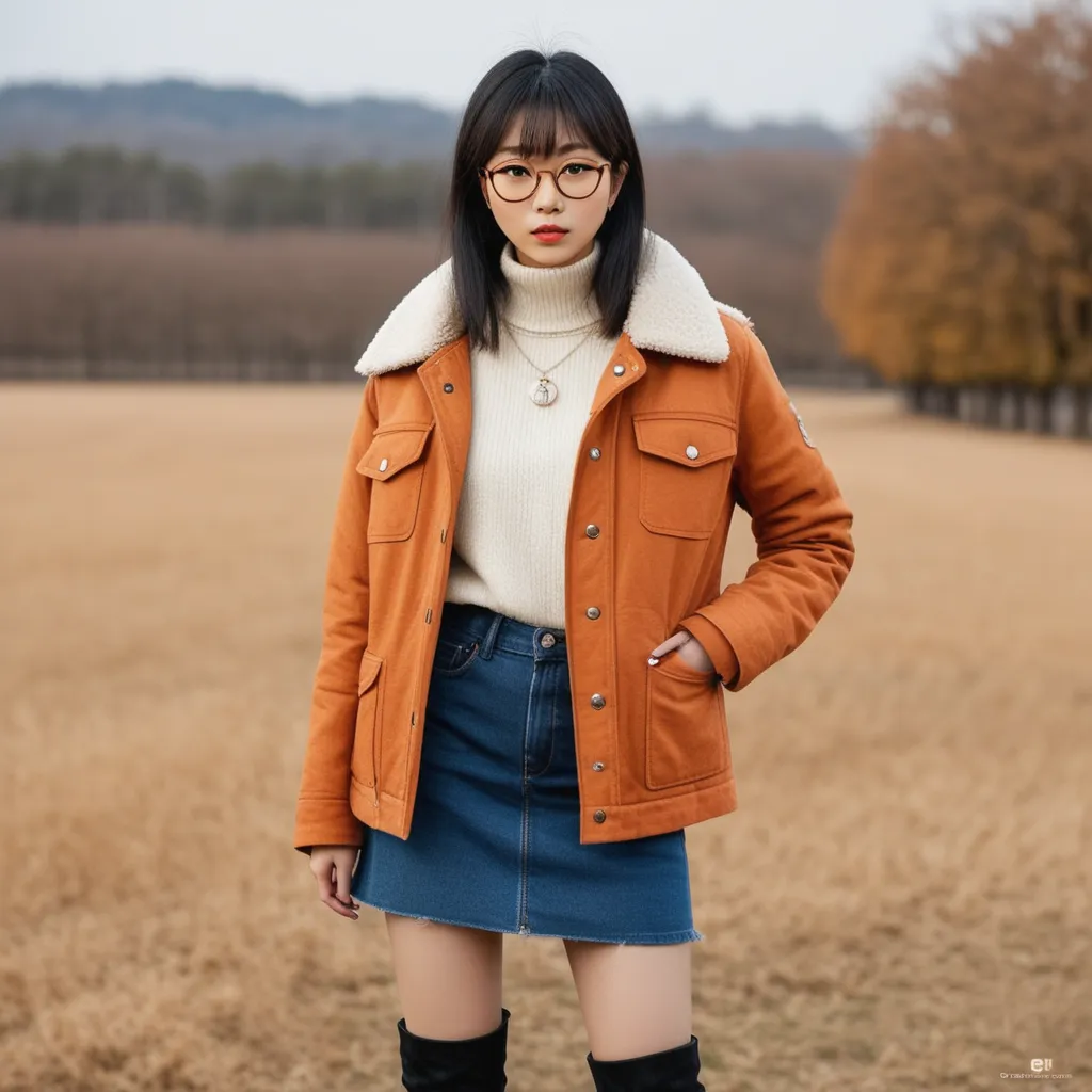 coordinate-8d04d24a030a4003b5adc31e93bc6631