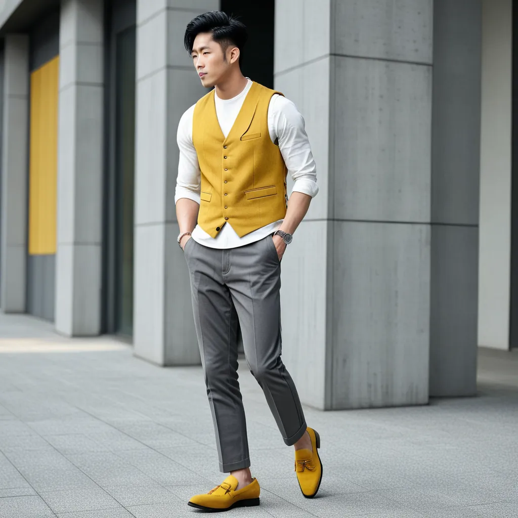 coordinate-8d0d9feefd6142f3a288b6c50f22428d