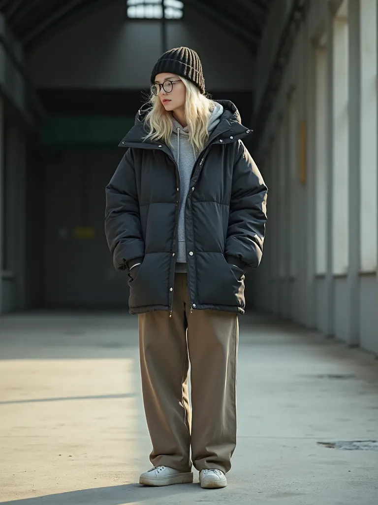 coordinate-8d0e5d69eea549f69b9af0fe3f4a4e1e