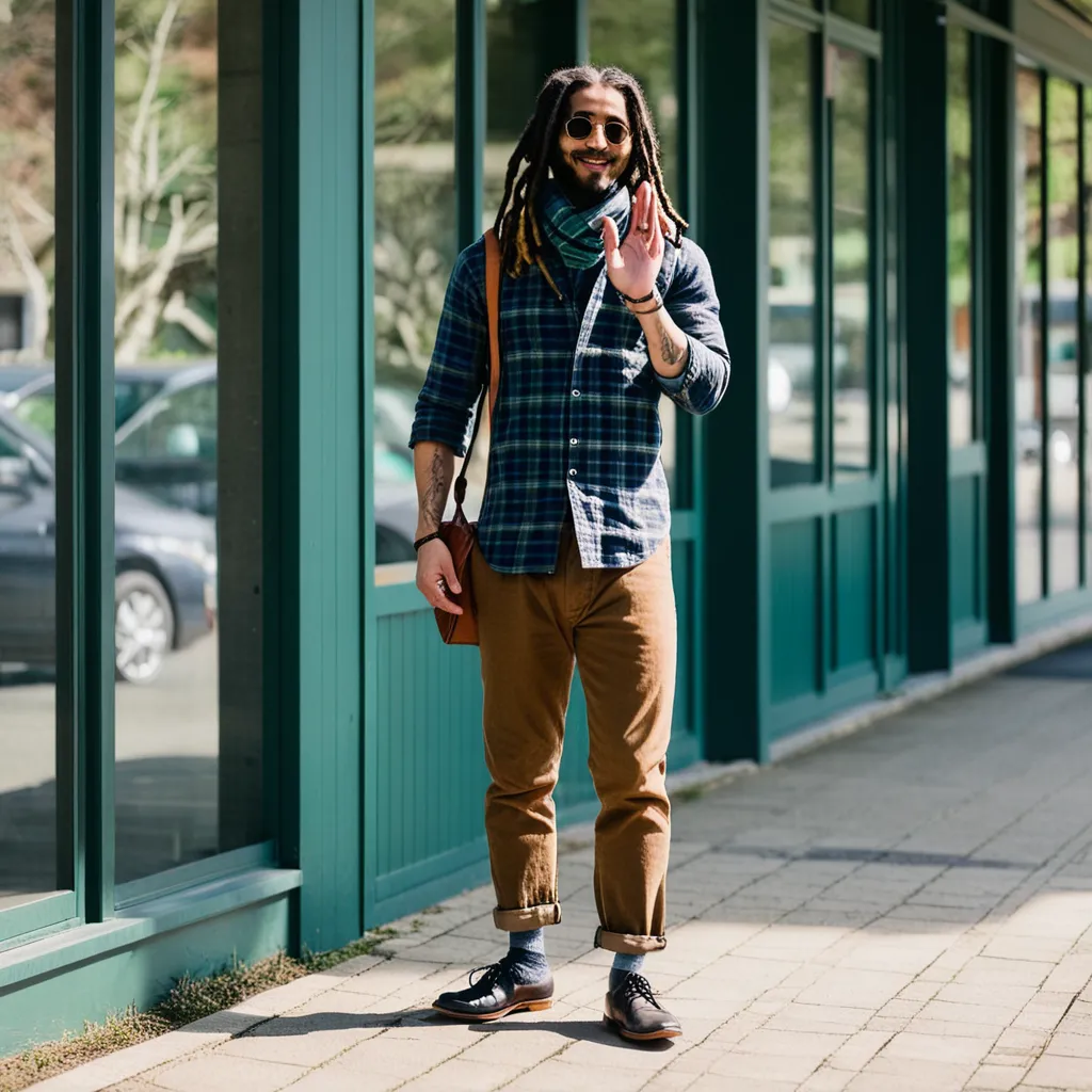 thumbnail-8d0e7015cb464d53902cb2740a14668a