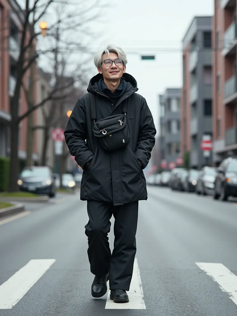 coordinate-8d0f1f914e79400a893fee768293fd77