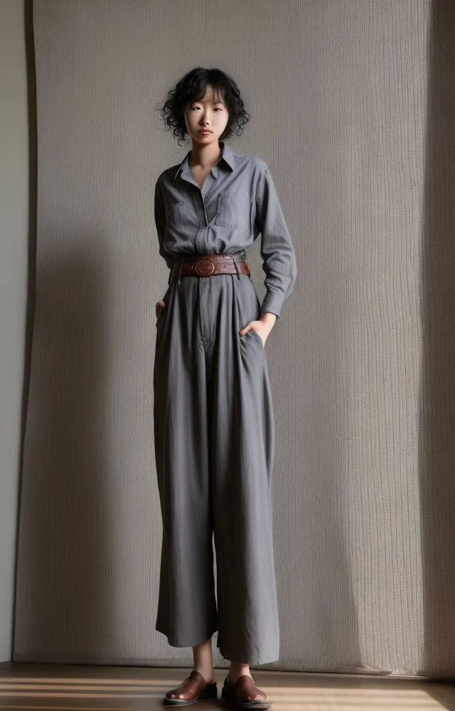 coordinate-8d165690b78a44db9ec262dc4f37057c