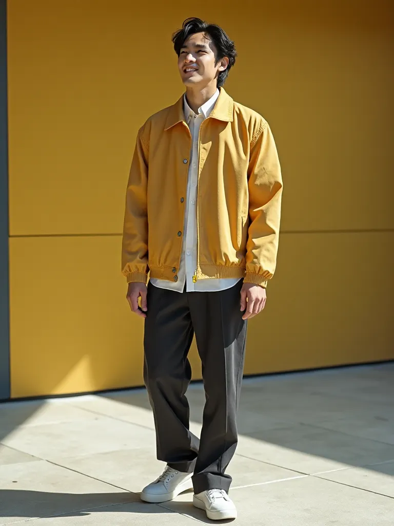 coordinate-8d182200e2a942fc9268ea4a8895ca98