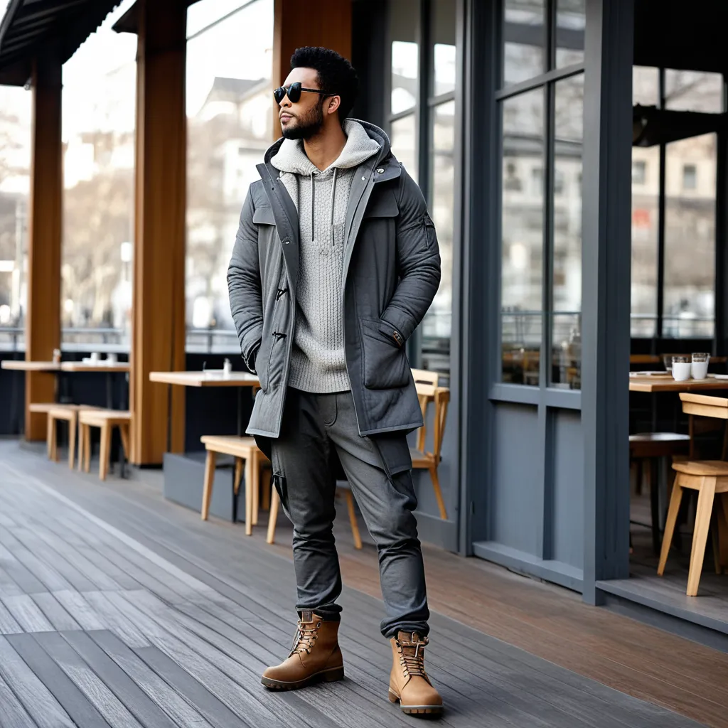 thumbnail-8d1a48a6963c47e48d6da83151eed5aa