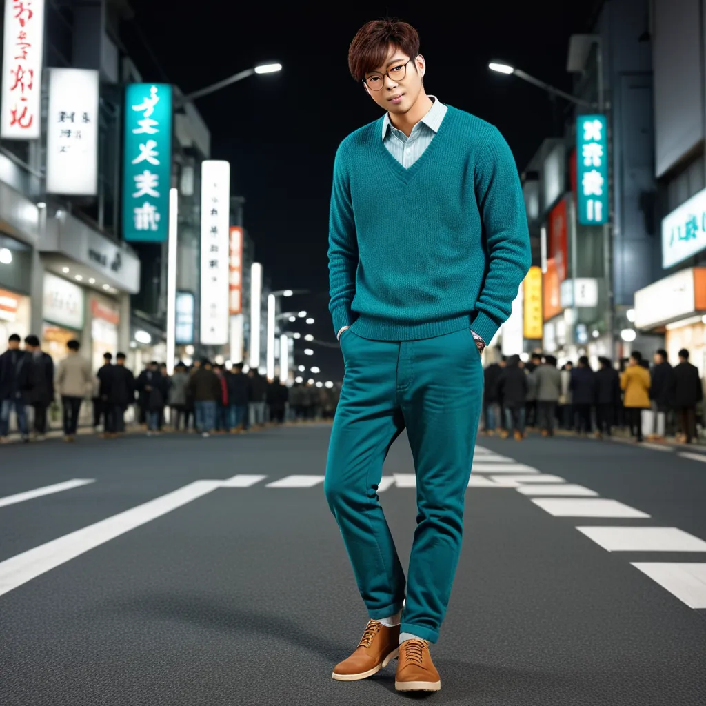 coordinate-8d1e7fcdf5a141e7bddcfa2325f2c0f5