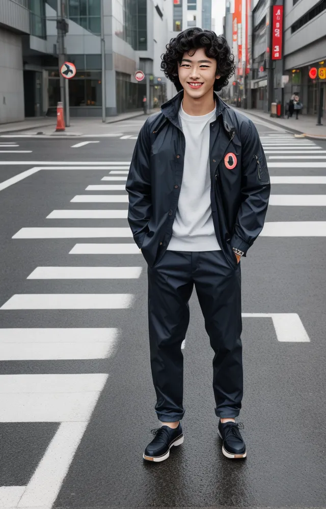 coordinate-8d224a172b1d4e339cb64941773dacbe