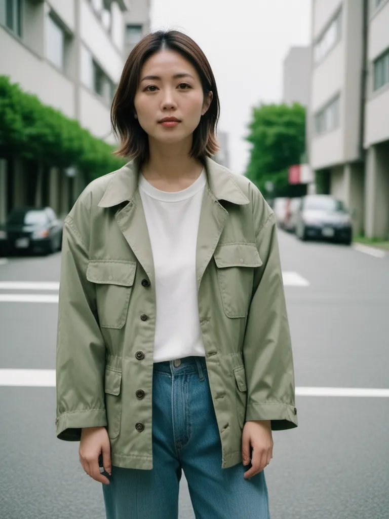 coordinate-8d226612411f4232b9625402c2363d77