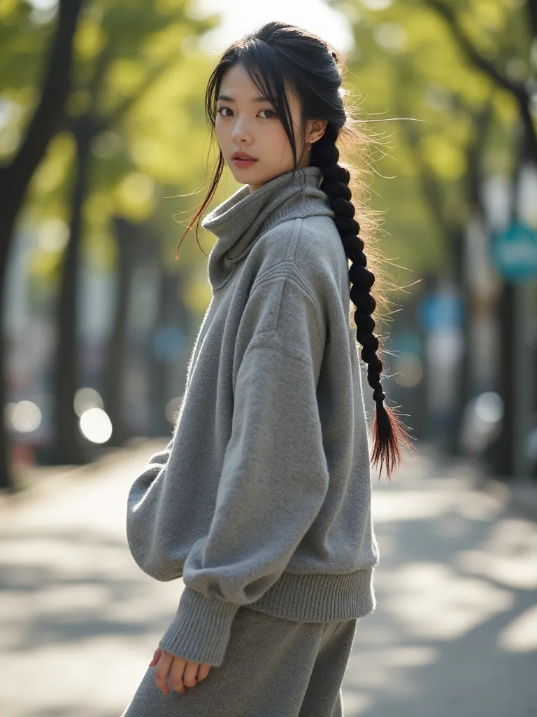 coordinate-8d22bc5221874a3a88bd425254b82fe2