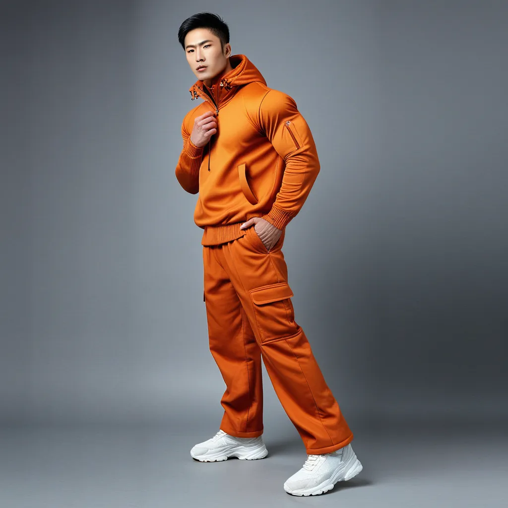 coordinate-8d2437cea4534c00af59572d8b90f6a9