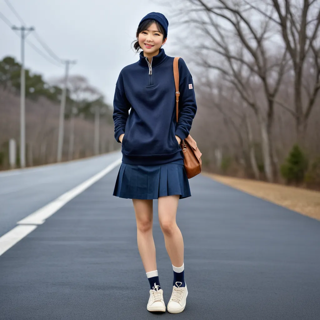 coordinate-8d25d133558942448044a9dca892aa85