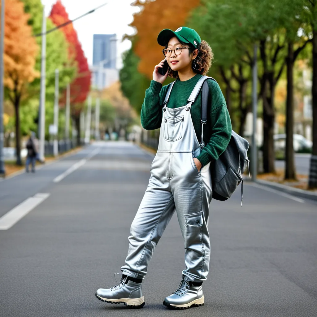 coordinate-8d2d298b4c934dd69797f9fb48ca4de0