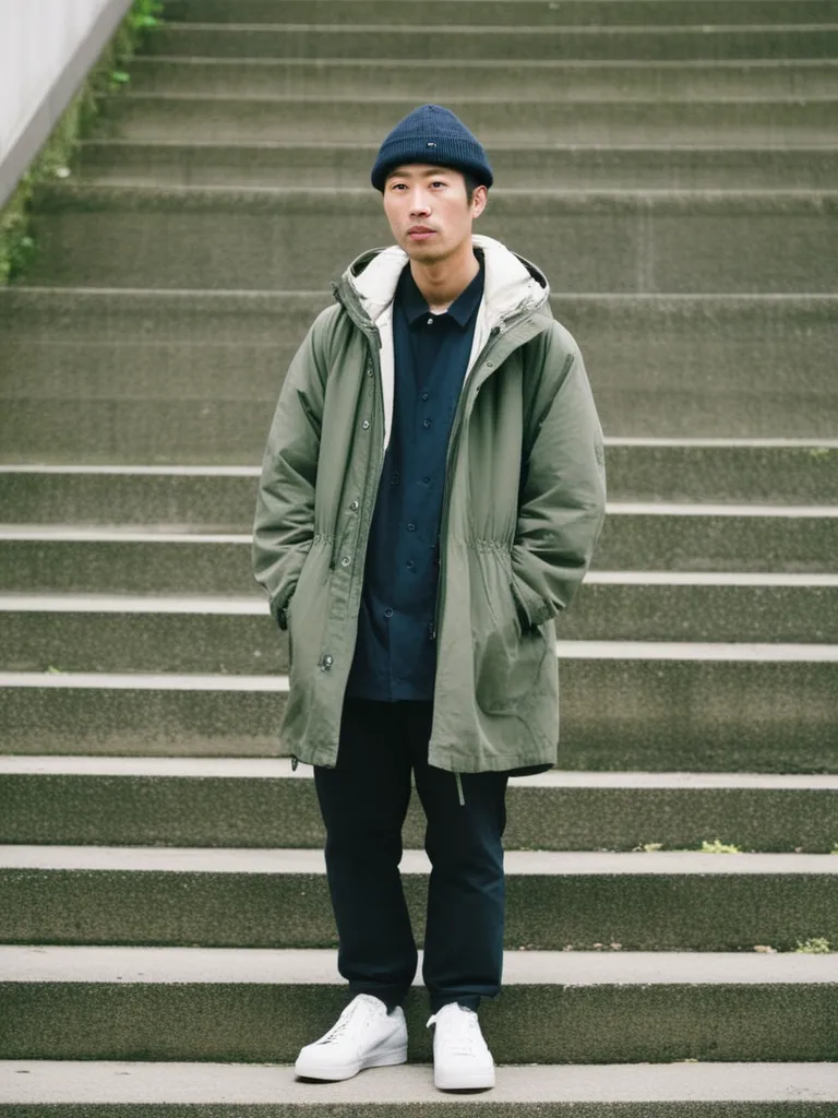 coordinate-8d2e0d2debbd497bb9ffb3035a32ba9a