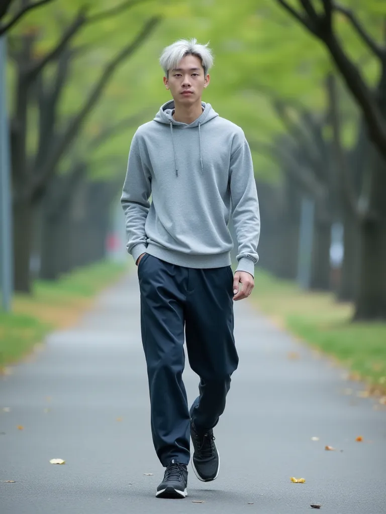 thumbnail-8d2e20a0bef142c592aa34cee2c78266