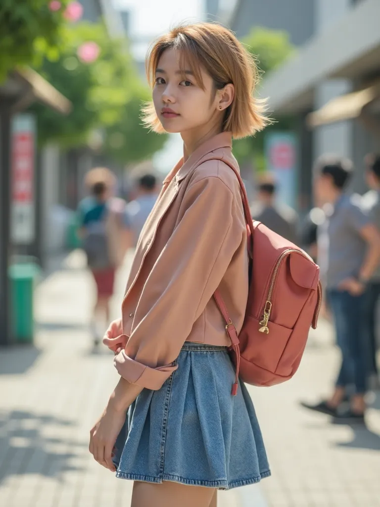 coordinate-8d2e78d02d3949cf9be7ca8f8a3d5958