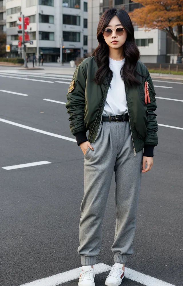 coordinate-8d2f356a96d94dd2ad4441b631674dea