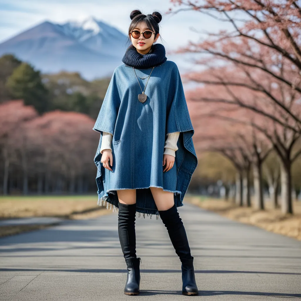 野中 桜（桜ぴっぴ） のコーディネート