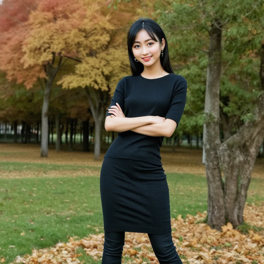 coordinate-8d3659c5748440a58707935016504957