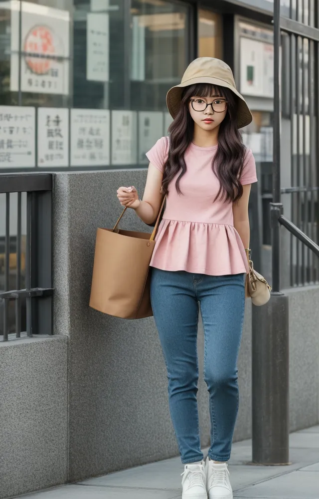 coordinate-8d37156b6b5f440db1d4b19369f0fd4d