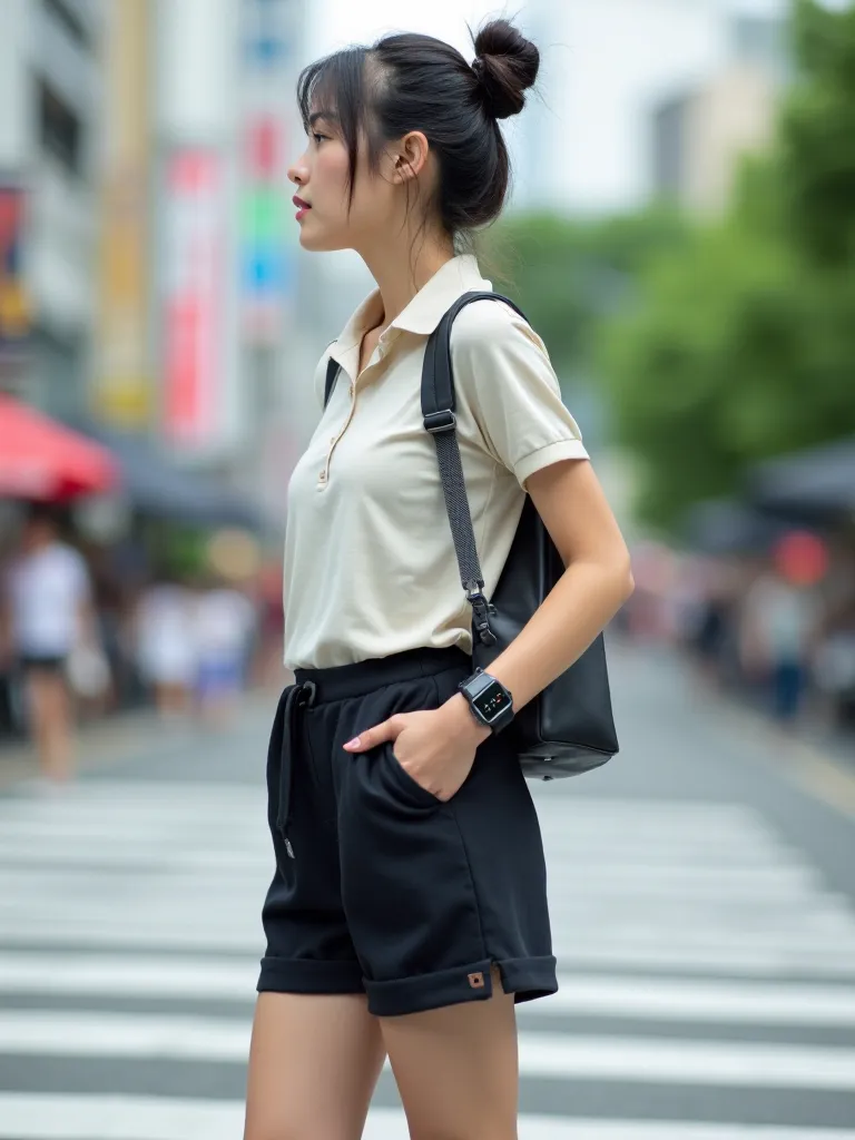 coordinate-8d39e73e0ed245a39579a546b271cb2b