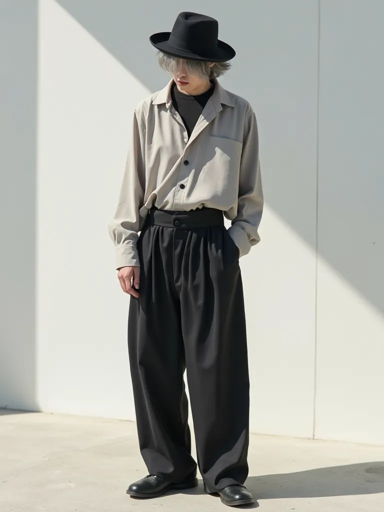 coordinate-8d3af40553654d019690d418d55c2049