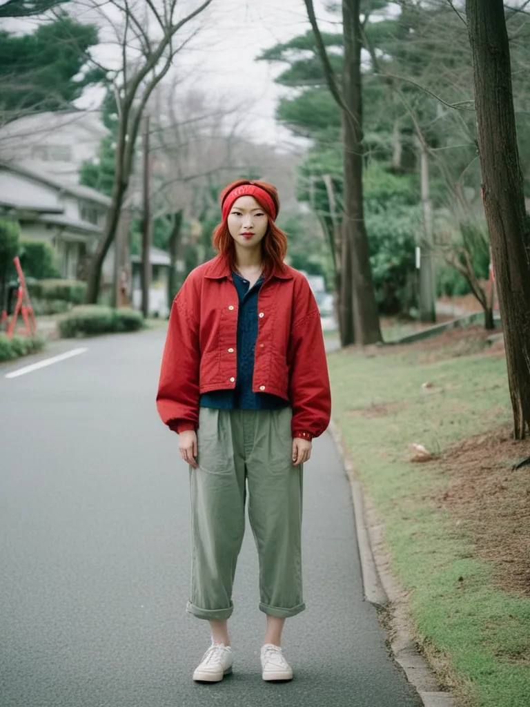 coordinate-8d3c28e71f7e4c10acd24a33fa5cd8a8