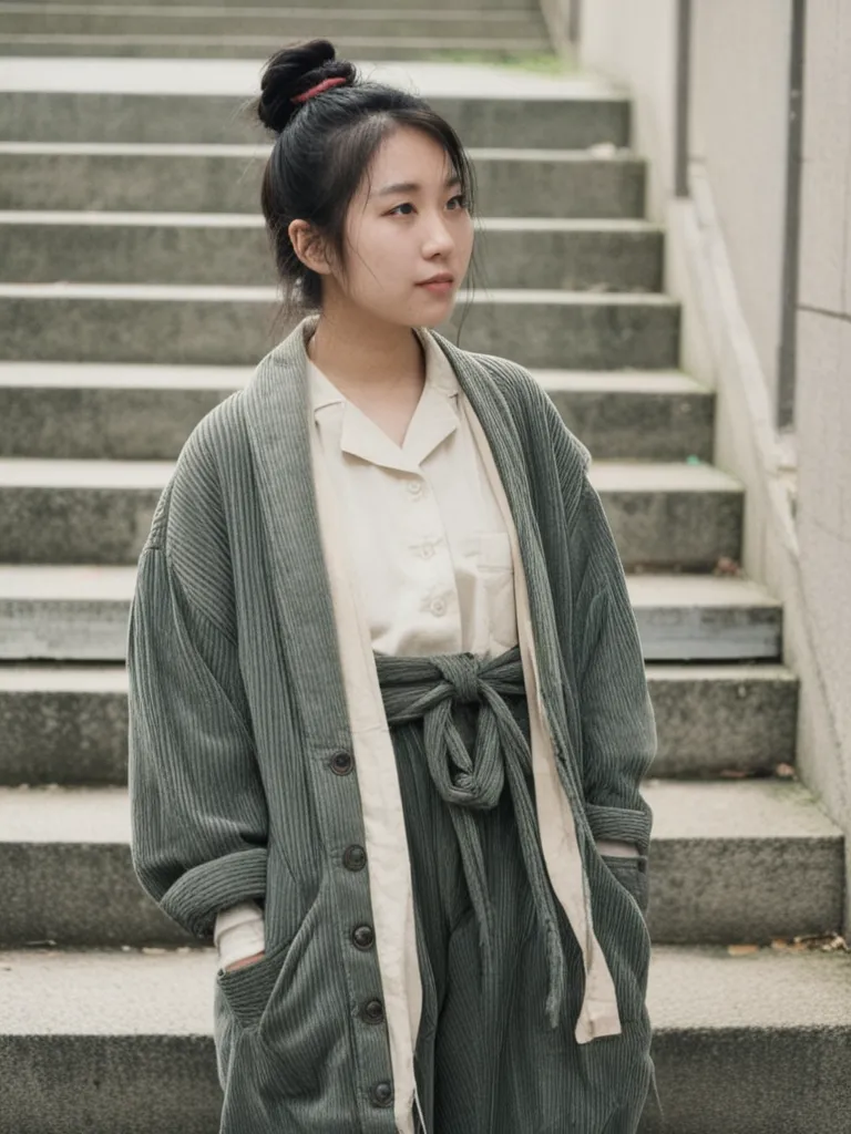 coordinate-8d3c3c85a7874e428af997147e84ac1f