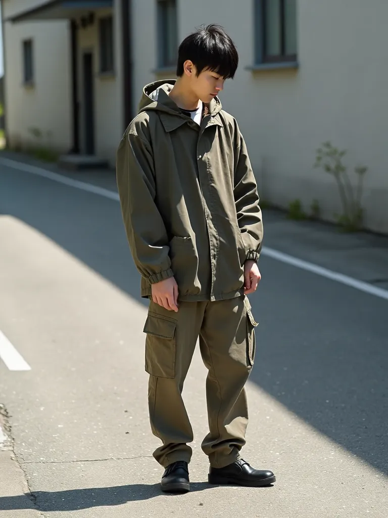 coordinate-8d3c9f950bc34793bd9e07cc004dc4fd