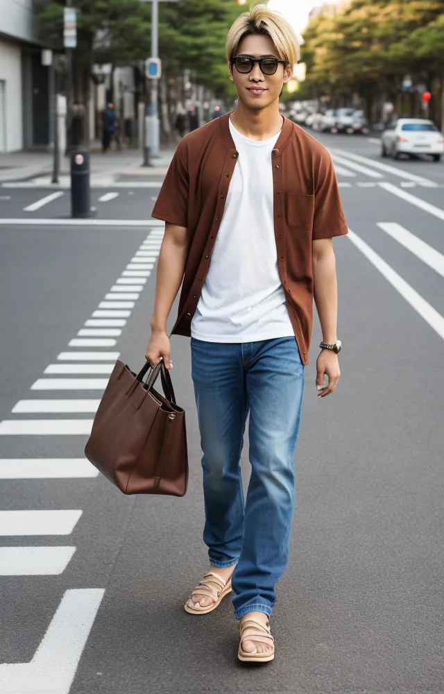 coordinate-8d3ebb1dfd03408882533ee76fba6c3a