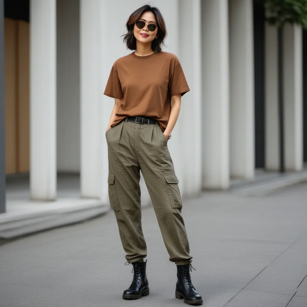 coordinate-8d420a973c75437abbba987ab586c221