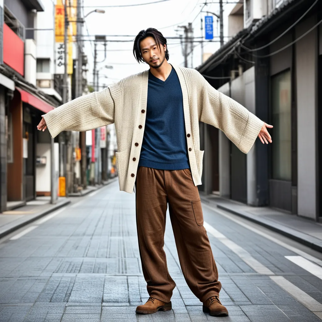 coordinate-8d44099e4dc5442794e913f8727edd81