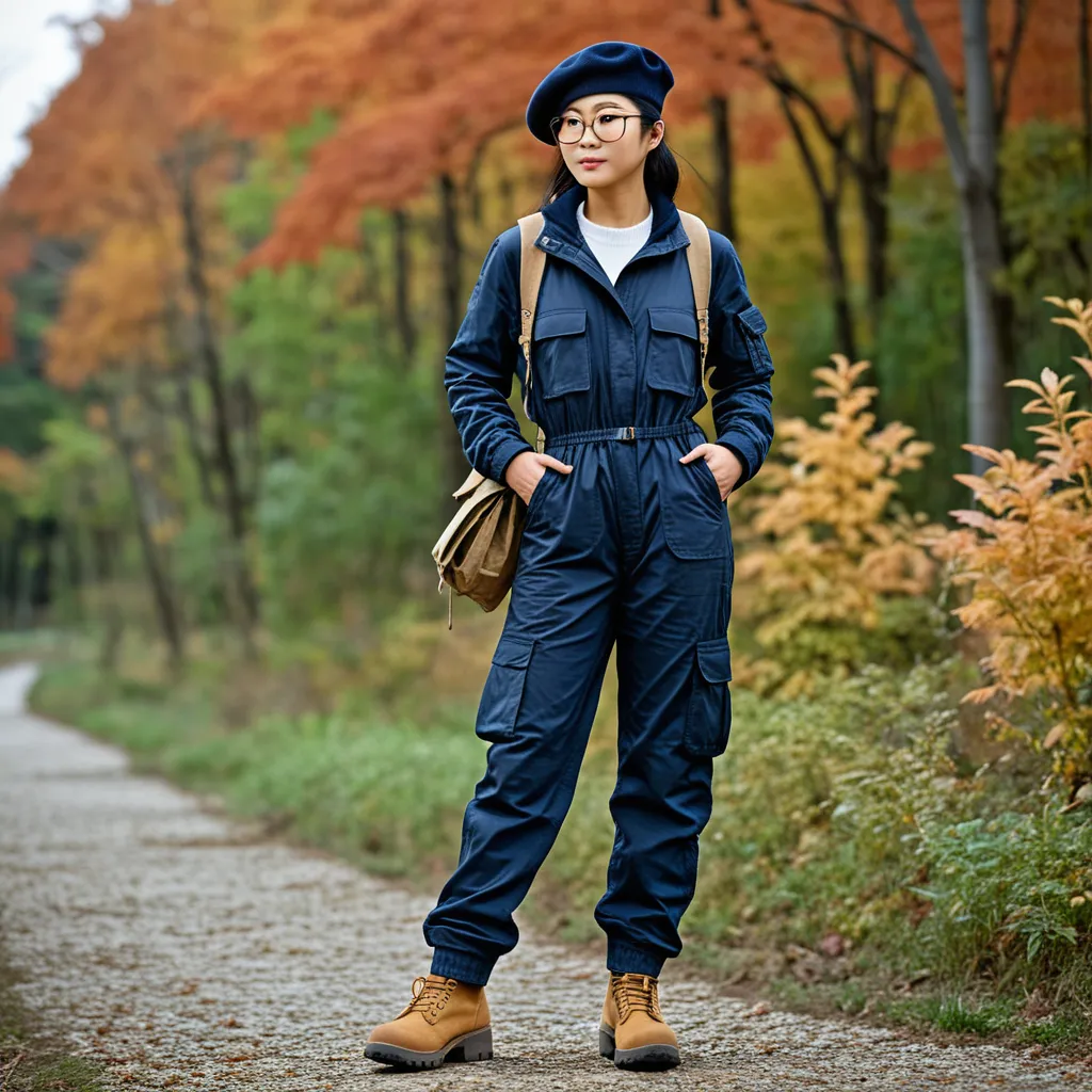 久保田 香織（香織ぼん） のコーディネート