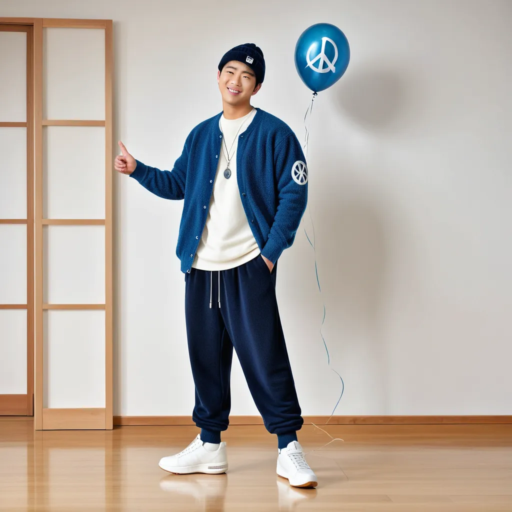 coordinate-8d44f035853a457c89da1e7af71ce124