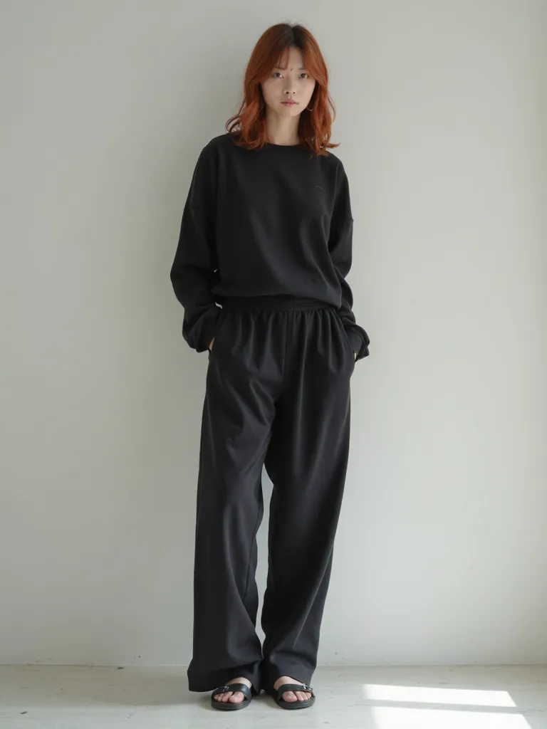 coordinate-8d464a0efe04463db84cf666029b8fa3