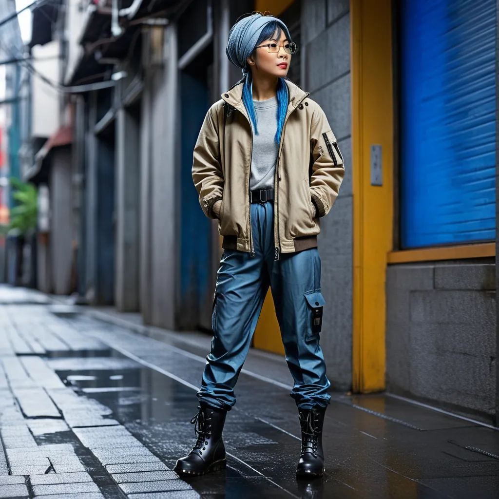 関口 浩子（浩子たん） のコーディネート