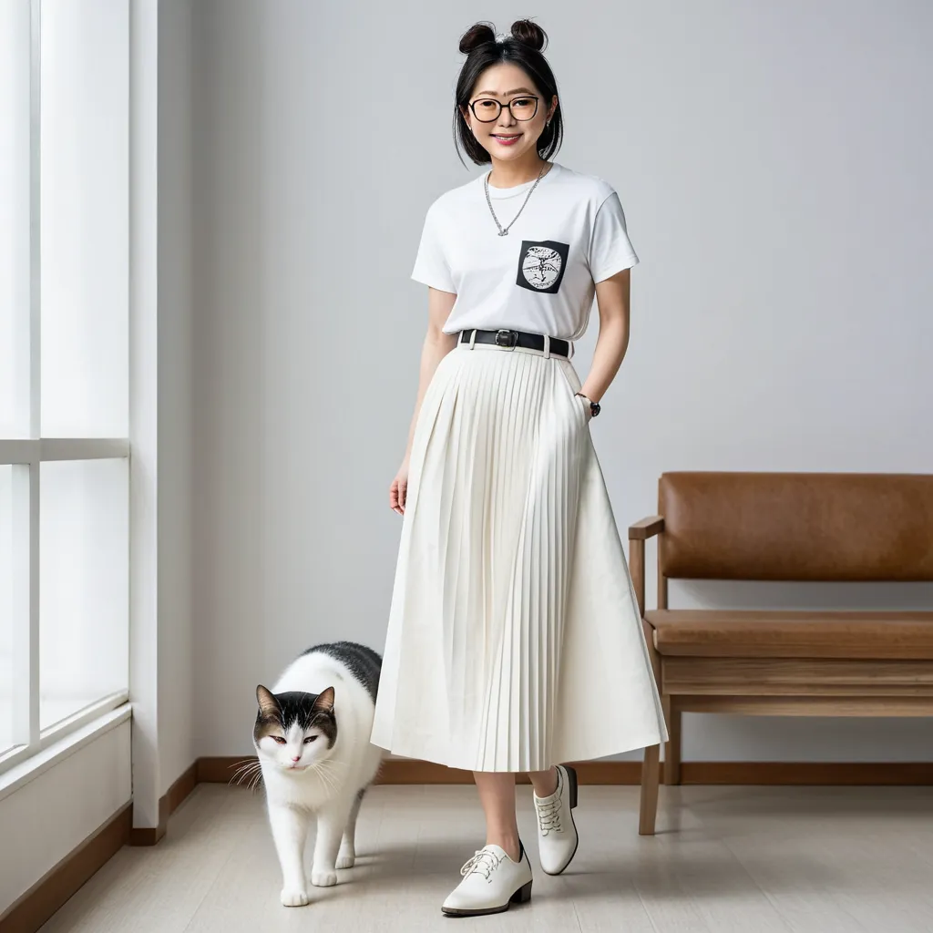 coordinate-8d496122097b45dda15882a62b59d044